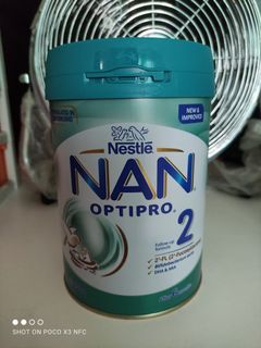 (Category: ) located in . Submitted by daddyhans (Listing ID 1096194881, Image 1). Description: .