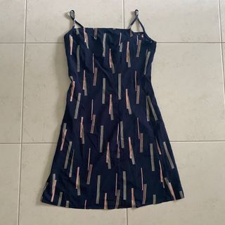 (Category: ) located in . Submitted by anonymously (Listing ID 1096208729, Image 1). Description: .