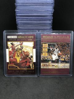 (Category: ) located in . Submitted by sfp.cards (Listing ID 1088053612, Image 1). Description: .
