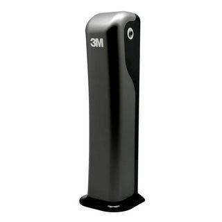 Water Filter 3m Kitchen Appliances Carousell Malaysia
