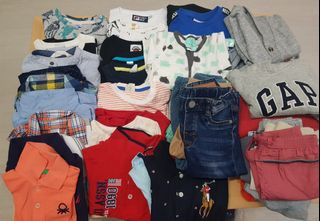 (Category: ) located in . Submitted by ps_06 (Listing ID 1096283519, Image 1). Description: .