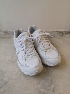 （分類：）位於 。 由 rho03 提交（商品編號 1096198450，圖片 1）。簡介： 。