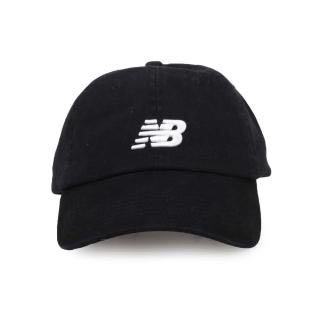由 donahu (刊登 ID 1096217070，圖片 1) 提交，位於 的 (類別：)，說明：。