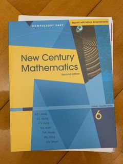 （分類：）位於 。 由 _cmg_shop__ 提交（商品編號 1096227793，圖片 1）。簡介： 。