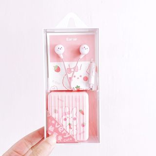 (Category: ) located in . Submitted by thrifcat (Listing ID 1096127124, Image 1). Description: .