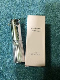 （分類：）位於 。 由 kya_lam 提交（商品編號 1096239777，圖片 1）。簡介： 。