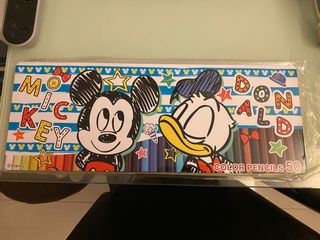 （分類：）位於 。 由 tracer_85 提交（商品編號 1096230325，圖片 1）。簡介： 。