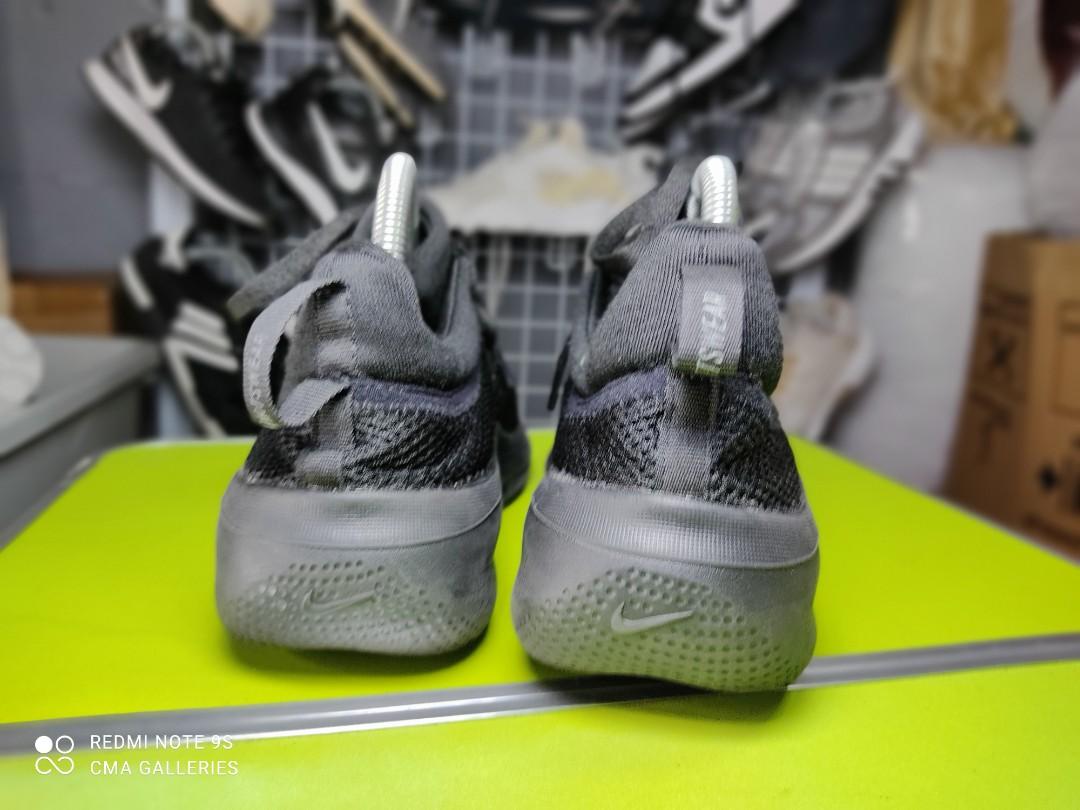 NIKE ACMI RUNNING