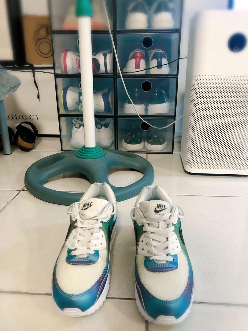 Air max 90 outlet gucci