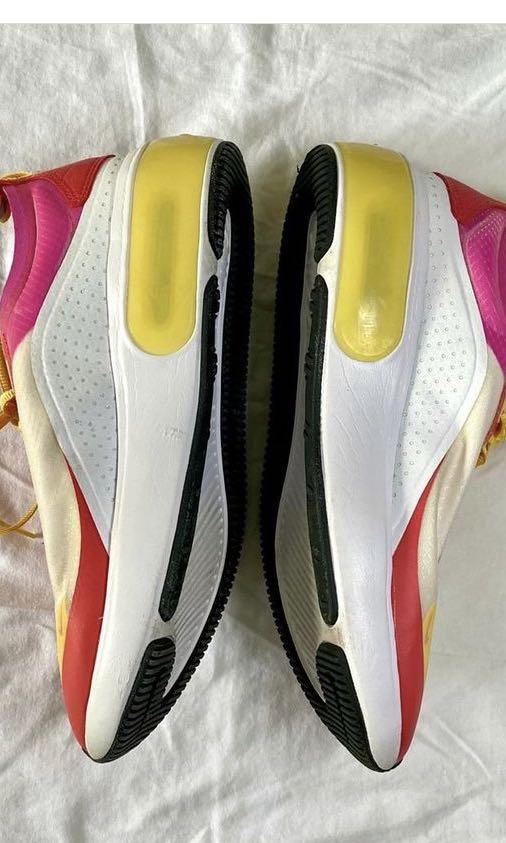 Nike Air Max Dia SE, Fesyen Wanita, Sepatu di Carousell