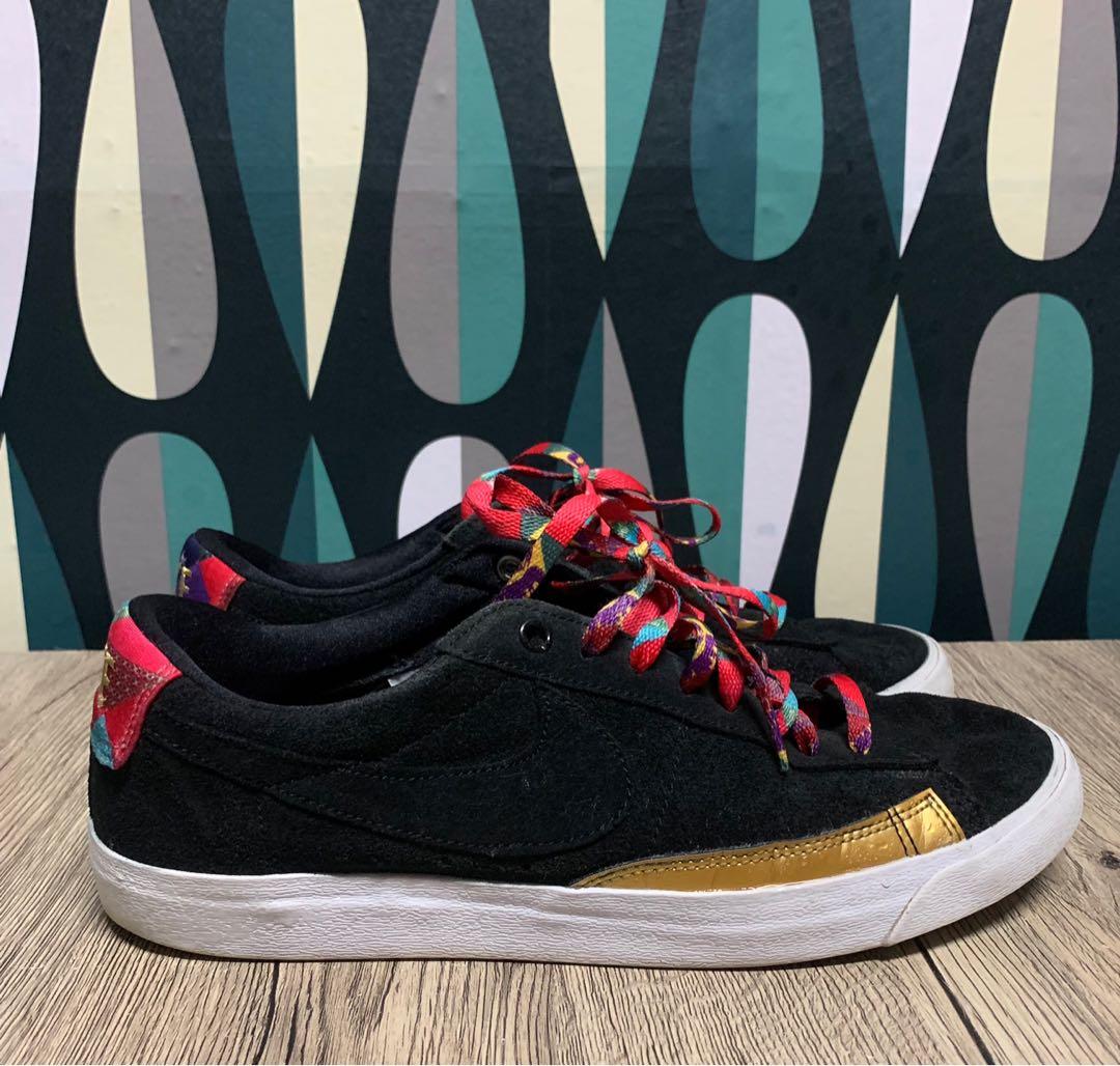 Nike blazer cny new arrivals