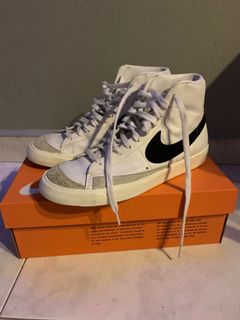 (Category: ) located in . Submitted by jonathanyap56 (Listing ID 1096244374, Image 1). Description: .
