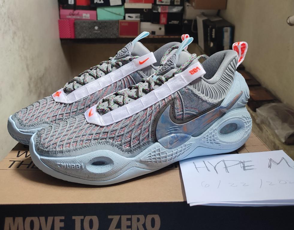 cosmic unity space hippie nike