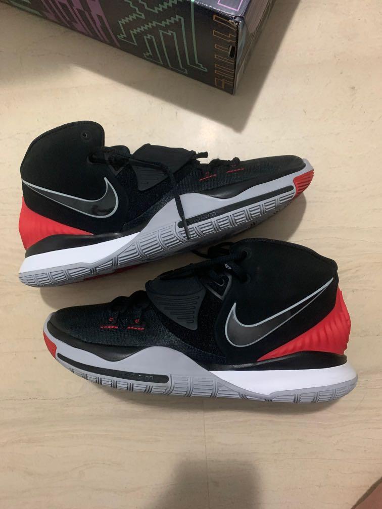 air jordan 3 og retro