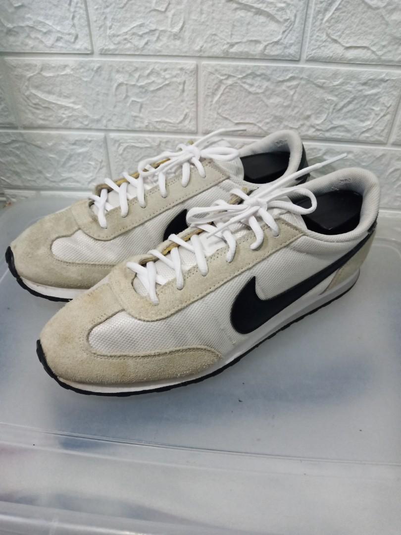 Nike mach runner on feet sale