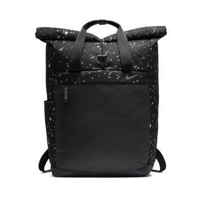 Rucksack outlet nike radiate