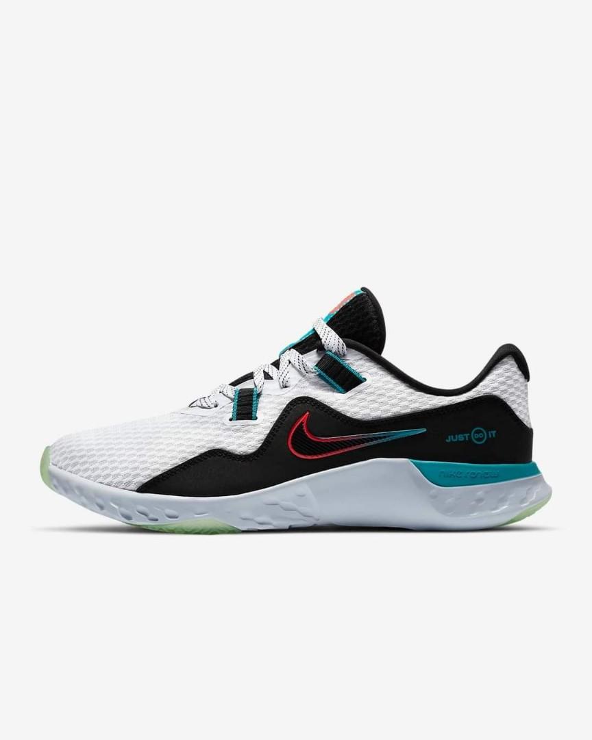 Nike retaliation 2 mens discount