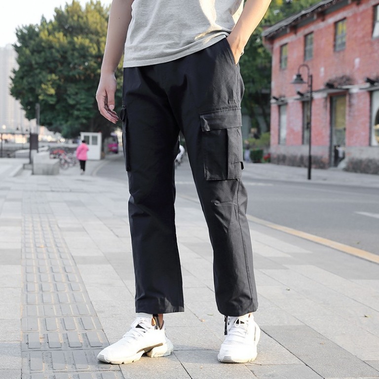 Nike sb flx ftm cargo pants clearance