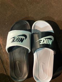 (Category: ) located in . Submitted by skater88 (Listing ID 1096235111, Image 1). Description: .