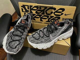 （分類：）位於 。 由 ks410 提交（商品編號 1096218127，圖片 1）。簡介： 。