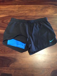 (Category: ) located in . Submitted by l___a (Listing ID 1096179463, Image 1). Description: .