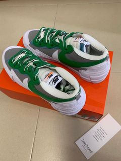 （分類：）位於 。 由 calvin1973 提交（商品編號 1096126120，圖片 1）。簡介： 。