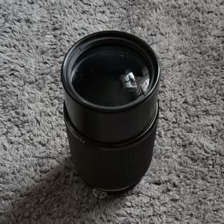(Category: ) located in . Submitted by addbot0001 (Listing ID 1096123284, Image 1). Description: .
