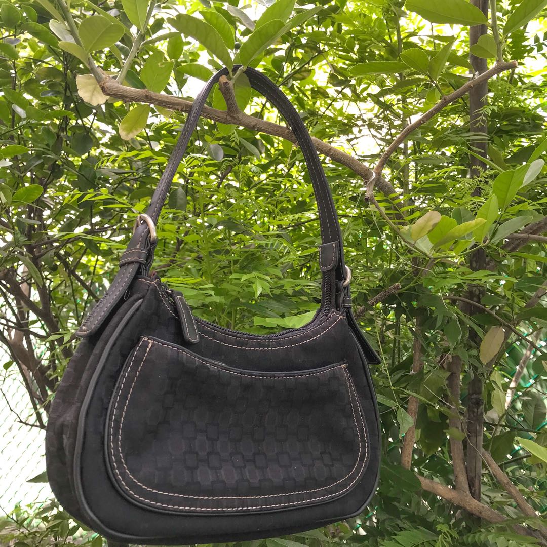 Nine west vintage sales