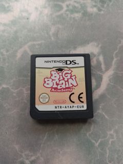 (Category: ) located in . Submitted by ed98t (Listing ID 1096178123, Image 1). Description: .