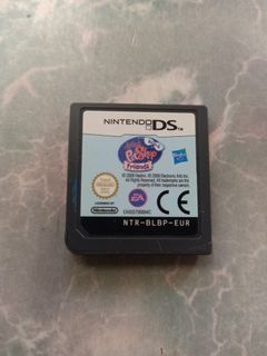 (Category: ) located in . Submitted by ed98t (Listing ID 1096176672, Image 1). Description: .