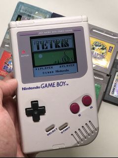 （分類：）位於 。 由 mattgameboy8 提交（商品編號 1096260601，圖片 1）。簡介： 。
