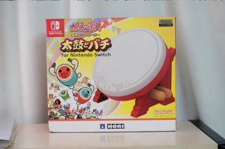 (Category: ) located in . Submitted by sein0828 (Listing ID 1096134262, Image 1). Description: .