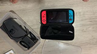 (Category: ) located in . Submitted by kingjulien1111 (Listing ID 1096240799, Image 1). Description: .