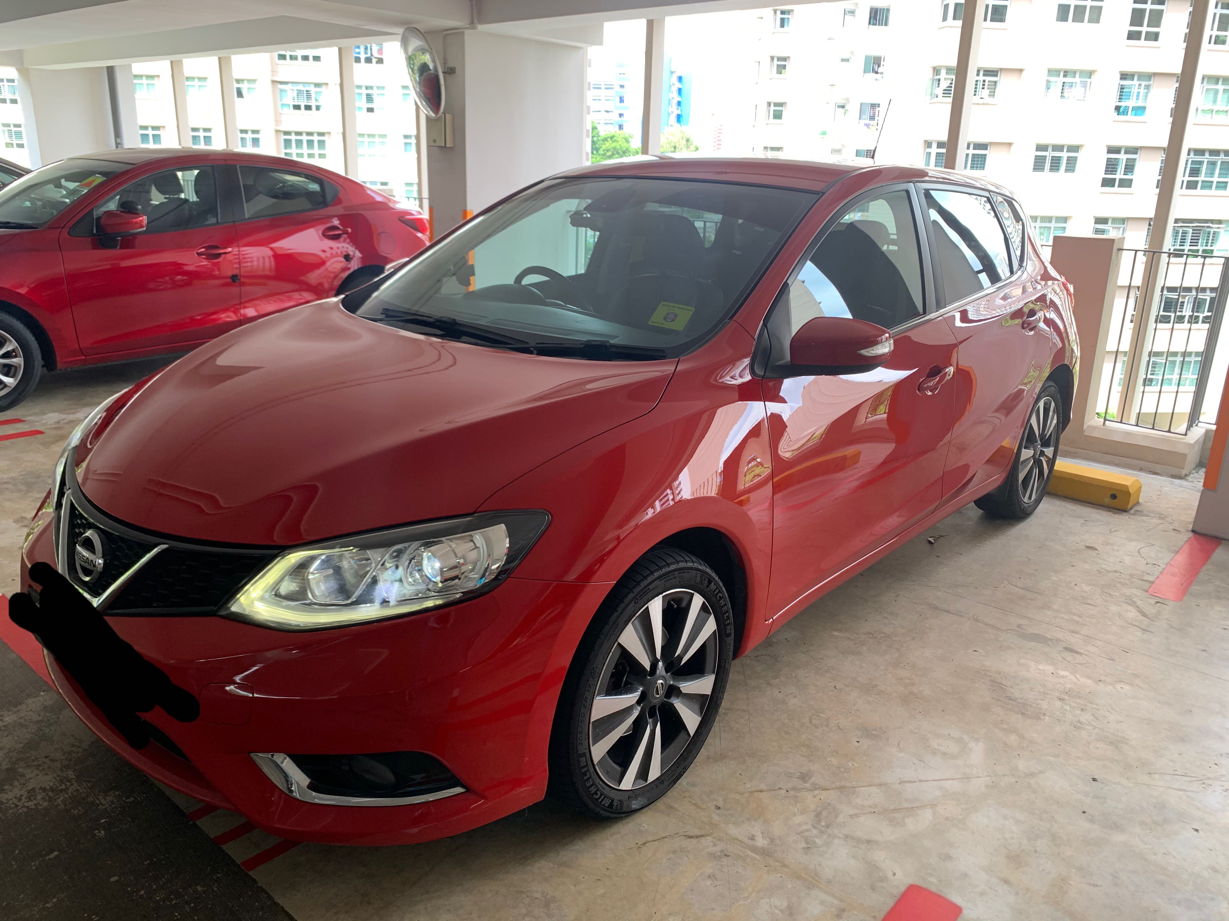 (Category: ) located in . Submitted by kengyeow (Listing ID 1096214961, Image 1). Description: .
