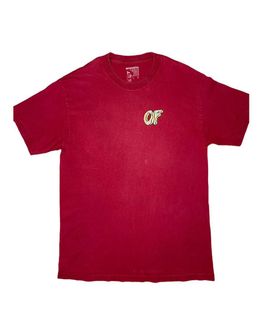 (Category: ) located in . Submitted by mjohanestore (Listing ID 1096229017, Image 1). Description: .