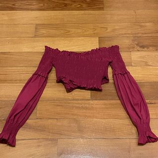 (Category: ) located in . Submitted by stephaholic (Listing ID 1096265505, Image 1). Description: .