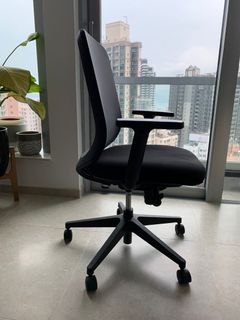 （分類：）位於 。 由 vic.bel 提交（商品編號 1096257262，圖片 1）。簡介： 。