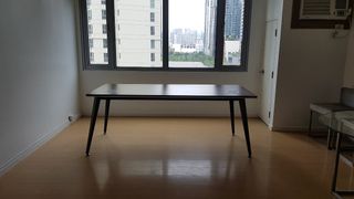 (Category: ) located in . Submitted by ds062022 (Listing ID 1096126874, Image 1). Description: .