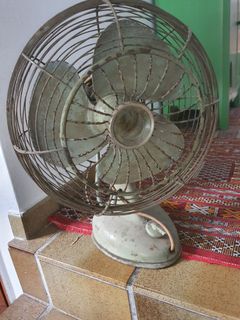 (Category: ) located in . Submitted by dinjafro (Listing ID 1096132659, Image 1). Description: .