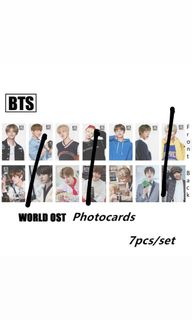 (Category: ) located in . Submitted by jungwonesdimples (Listing ID 1034819464, Image 1). Description: .