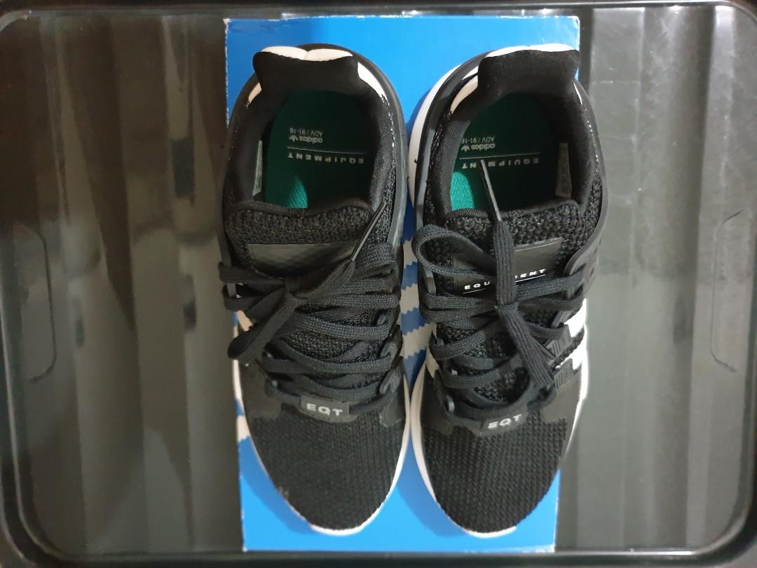 Adidas us eqt support womens store