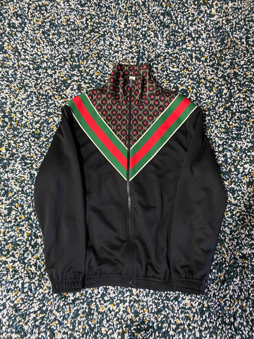 Gucci Jackets for Men | BUYMA