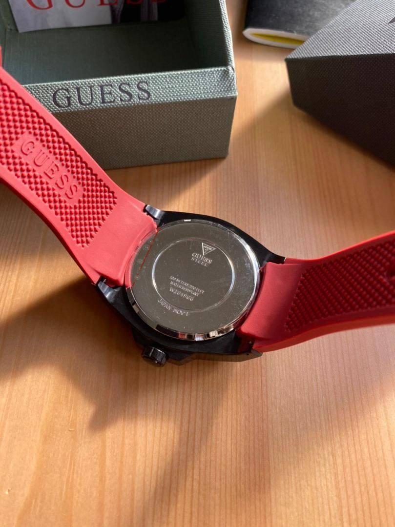 Guess u1049g6 outlet