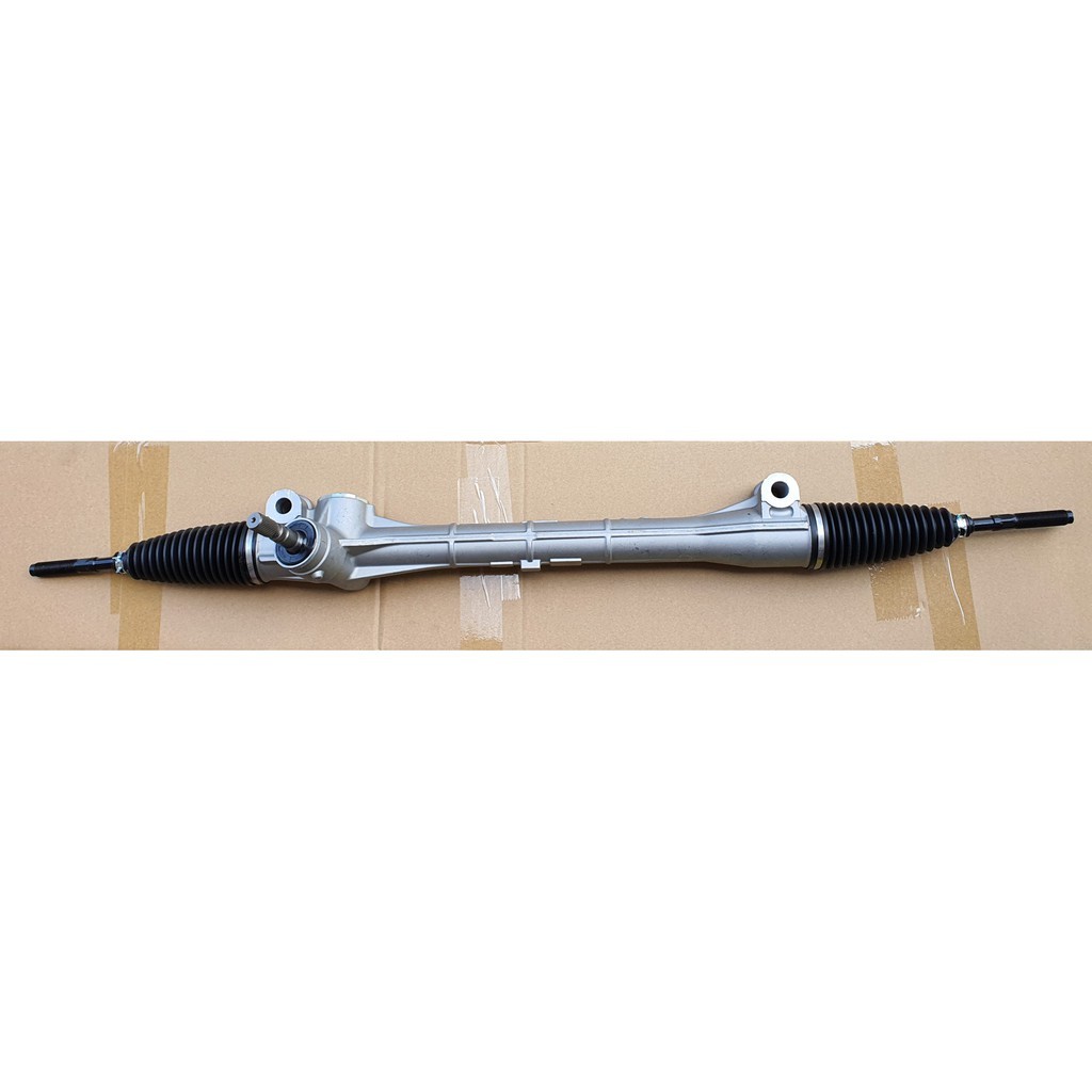 Estima acr50 deals steering rack