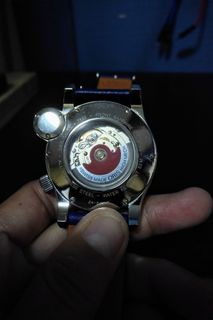 (Category: ) located in . Submitted by j.leong (Listing ID 1096084100, Image 1). Description: .