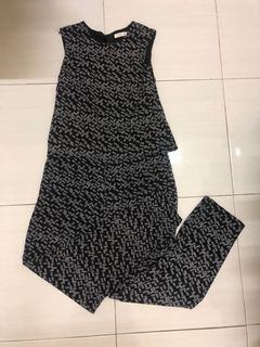 (Category: ) located in . Submitted by liinnnn (Listing ID 1096125033, Image 1). Description: .