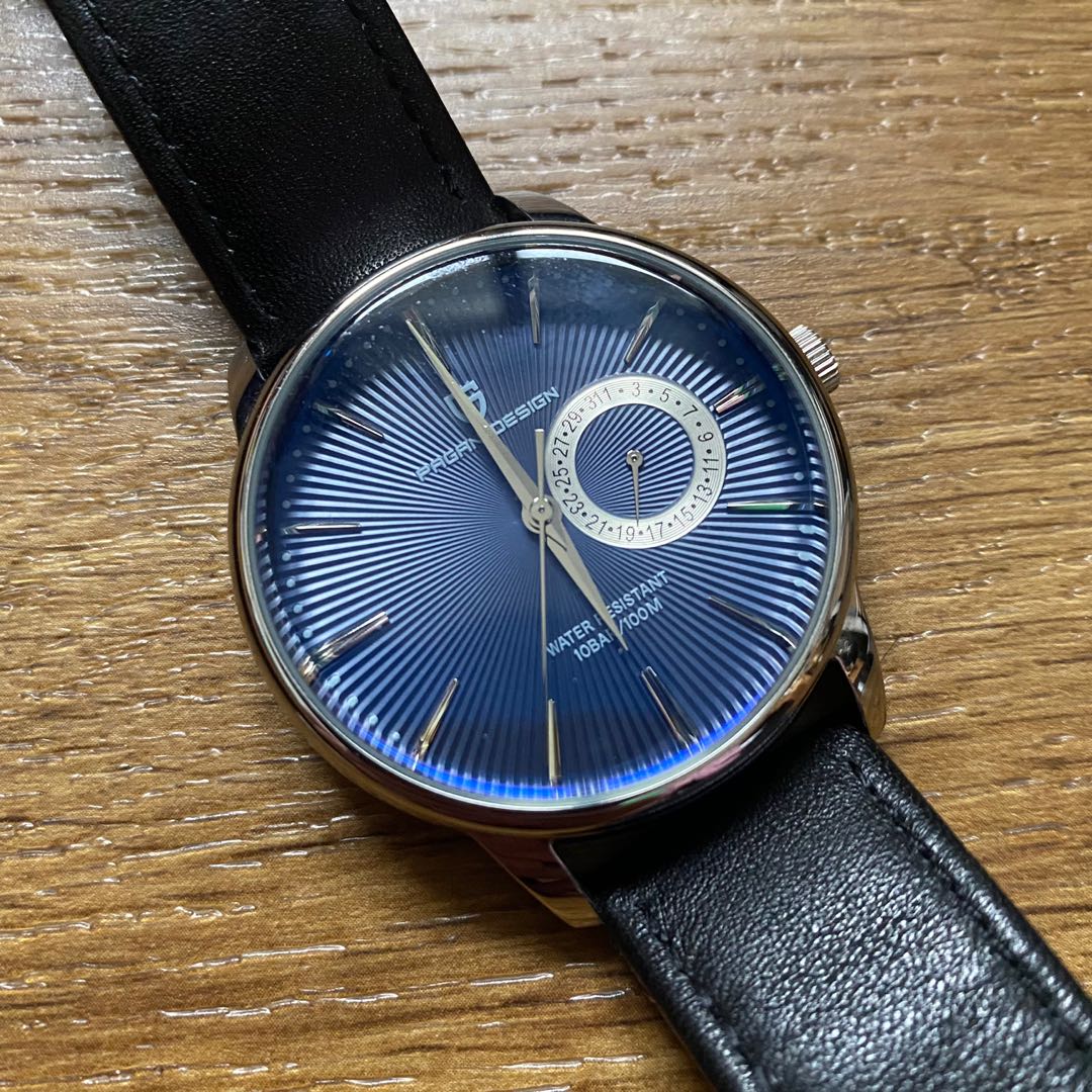 Pagani design clearance cocktail time