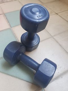 (Category: ) located in . Submitted by bourdour.1 (Listing ID 1096105537, Image 1). Description: .