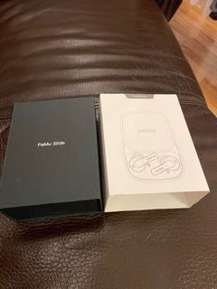 （分類：）位於 。 由 starorsing 提交（商品編號 1096202957，圖片 1）。簡介： 。