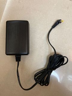 Panasonic IP Camera Network Camera Power Adapter506596279001425920